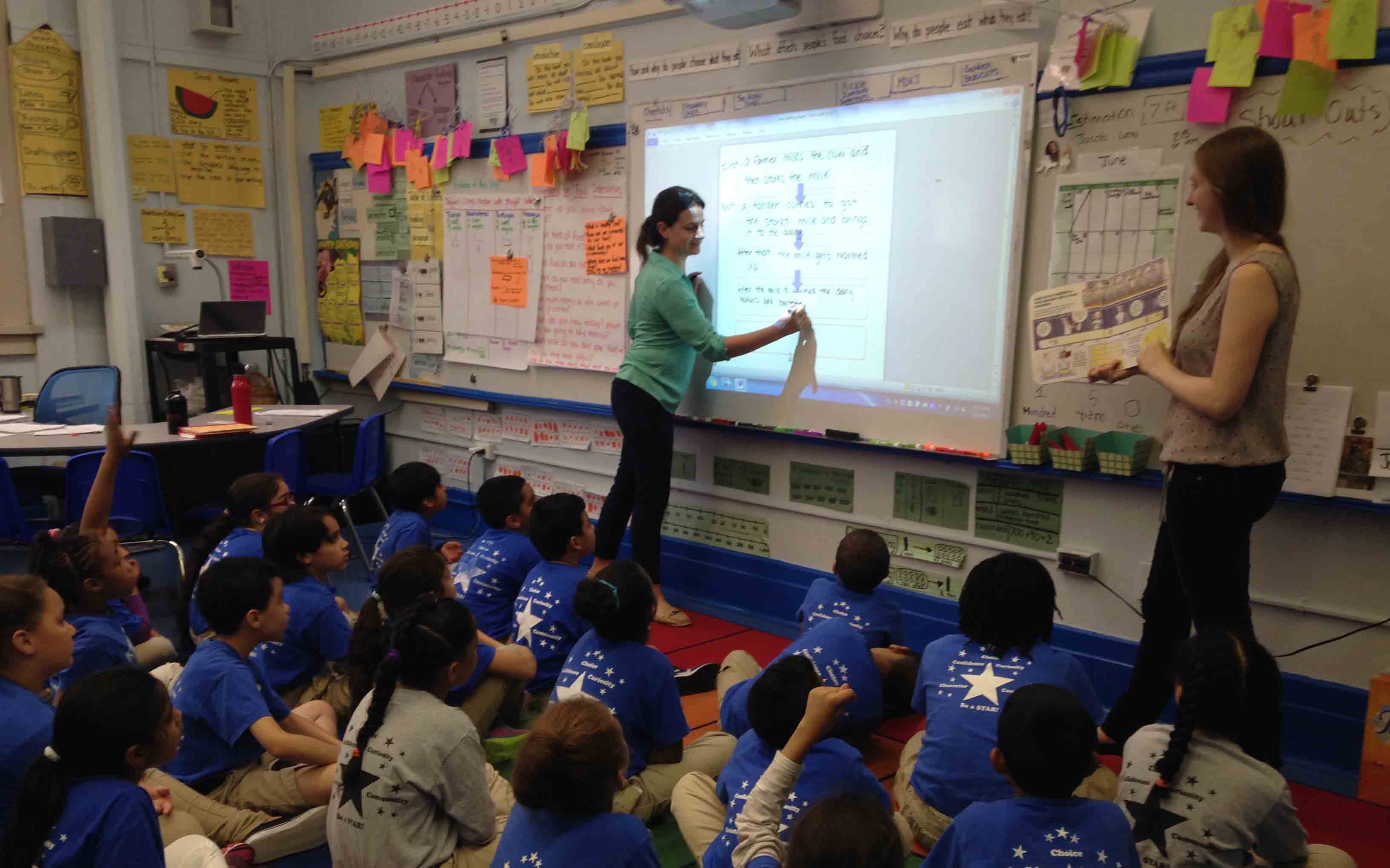 Models of Teaching